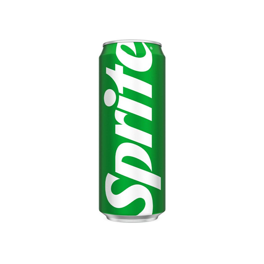 SPRITE