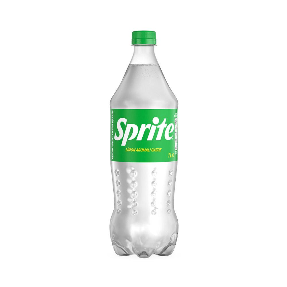 SPRITE